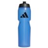 Bidon adidas Performance Bottle 0,75 L KD2787 niebieski 0,75